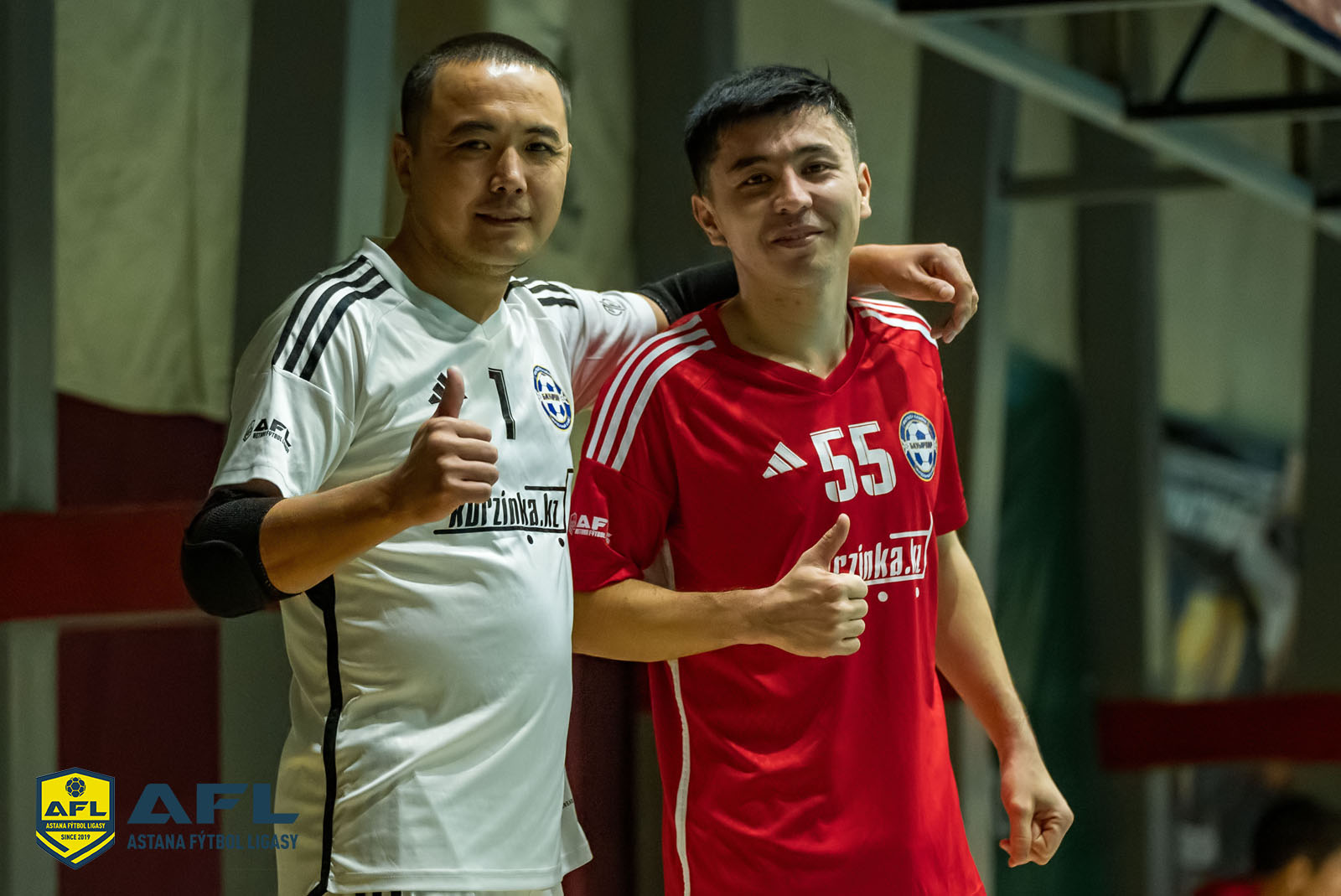 DSC03464